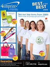 trade show promotional products