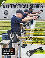 Image of 511 tactical pants from 511 Tactical catalog