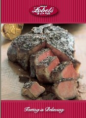 freecatalogs of meats