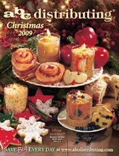 abc catalog