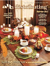 abc catalog