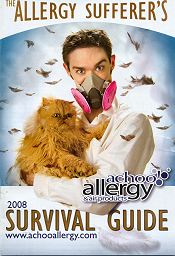 air purifiers