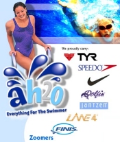 womens bathing suits