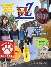 kids personalized gifts