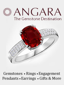 Picture of angara from Angara catalog