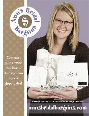 cheap wedding invitations