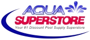 discount pool supplies