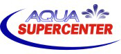Image of discount pool supplies from Aqua SuperCenter catalog