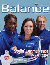 girls cheerleading uniforms