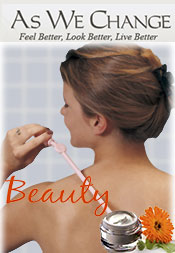 Picture of As We Change from As We Change catalog