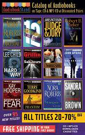 download books