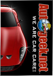 Image of Autogeek from Autogeek catalog