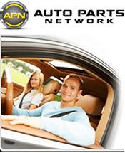 Picture of online auto parts store from Autopartsnetwork catalog