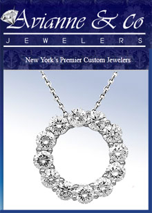 Picture of avianne and co from Avianne and Co catalog