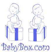 Baby Gifts