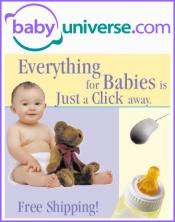 graco travel systems