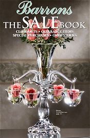 home and garden gifts