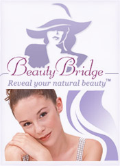 Picture of best beauty products from Beauty Bridge catalog Picture of best beauty products from Beauty Bridge catalog