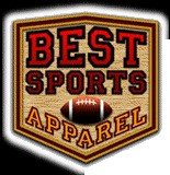 gift for sports fan