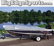 Image of boating supply from Big Edge Boating  catalog