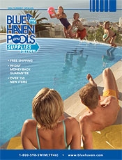 swimming pool filters