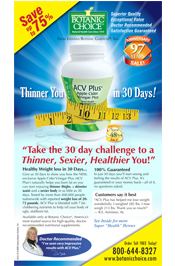 online health and beauty products