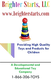 toddler educational toys