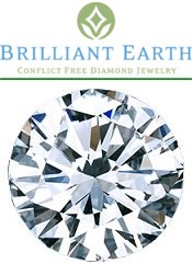 canadian diamonds