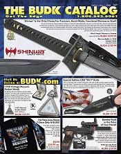 Image of bud k catalog from Bud K Catalog catalog
