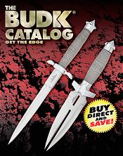 Image of bud k catalog from Bud K Catalog catalog