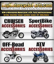 Image of Dillon Brothers from BuyMotorcycleParts catalog