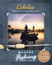 fish finders
