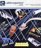 home theater wiring