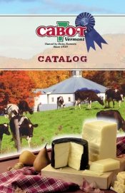 buy cheese online