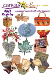 unique specialty gifts