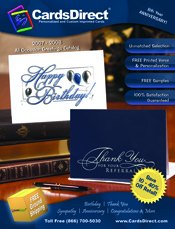 bulk greeting cards