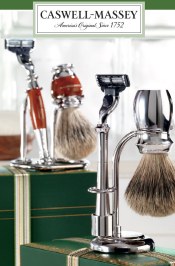 bath and body gift sets
