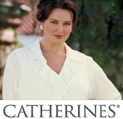 women's plus size clothing