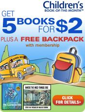 Children's Books