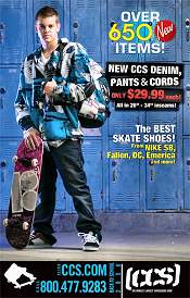 Element skateboards