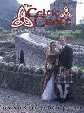 Celtic symbols