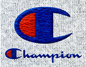 Champion