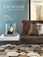 modern home accessories