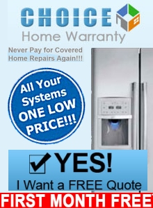 choice warranty catalog appliance system insurance currently