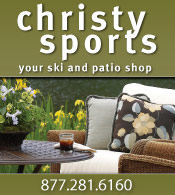 Image of wrought iron patio furniture sets from Christy Sports - Patio Store catalog