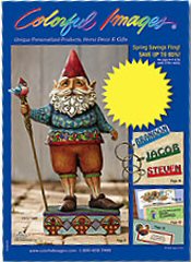 novelty gifts and gadgets