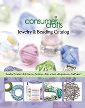Picture of Consumer Crafts from Consumer Crafts catalog Picture of Consumer Crafts from Consumer Crafts catalog