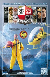 Picture of Miles Kimball catalog