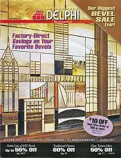 stained glass supplies