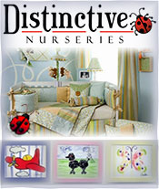 Image of distinctive nurseries from Distinctive Nurseries catalog